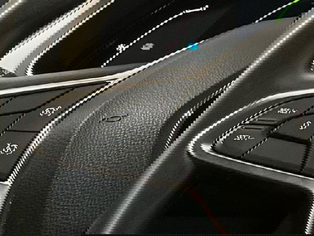 Renault Captur usata a Como (17)