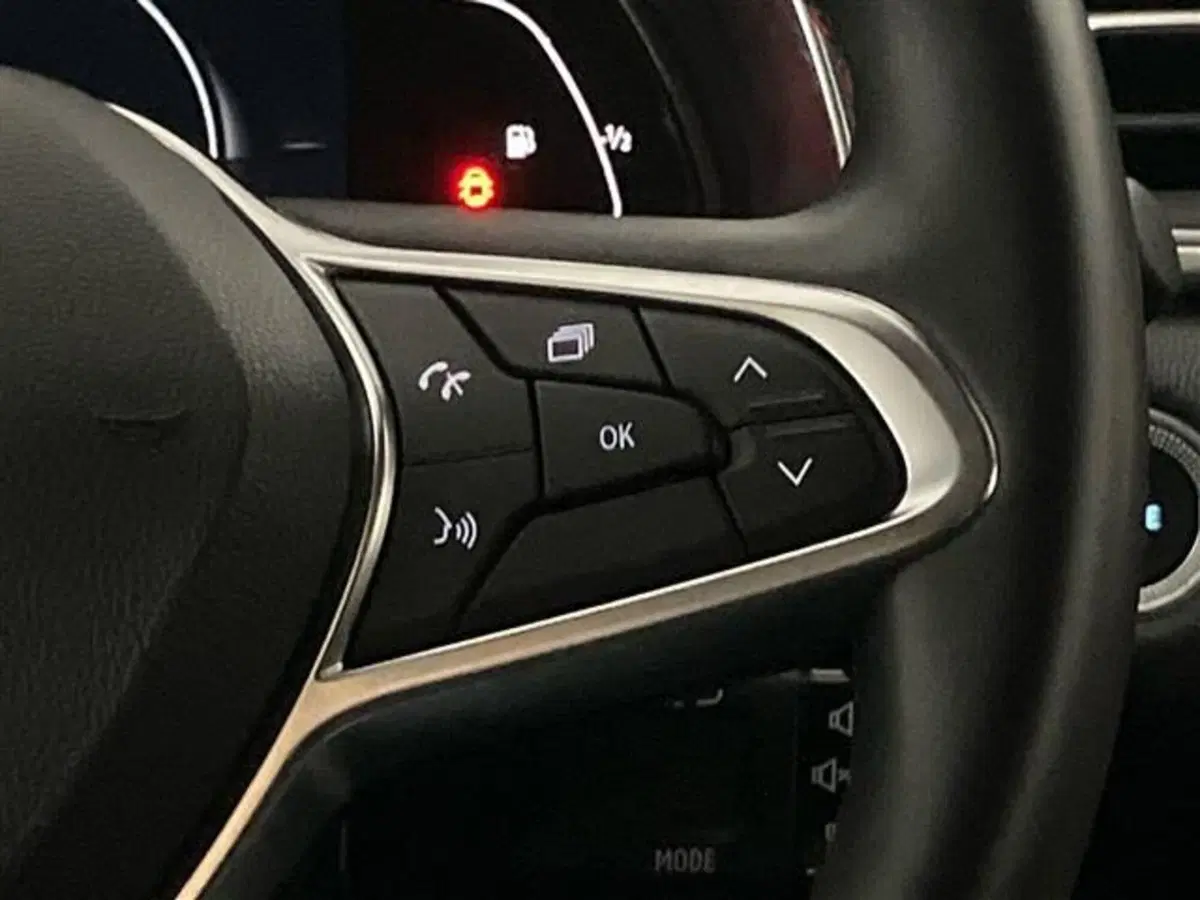 Renault Captur usata a Como (19)