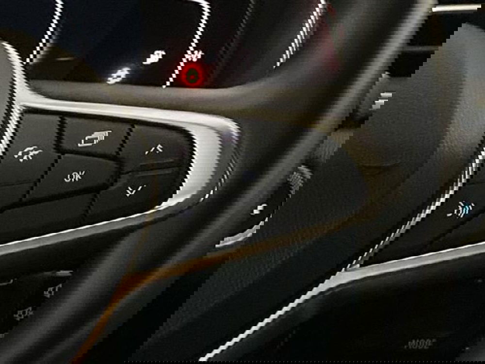 Renault Captur usata a Como (18)