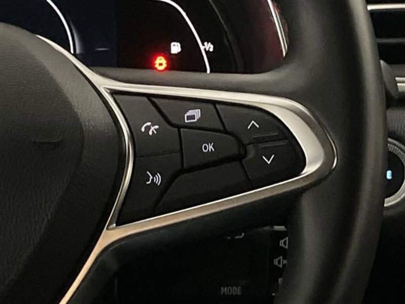 Renault Captur usata a Como (18)