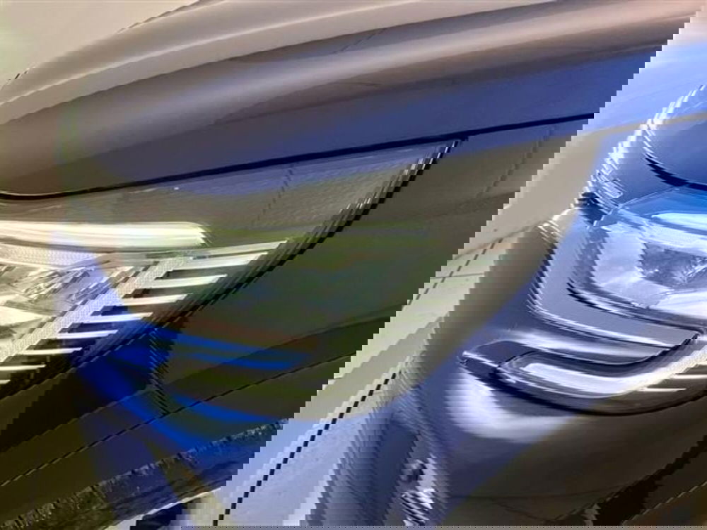 Renault Captur usata a Como (7)