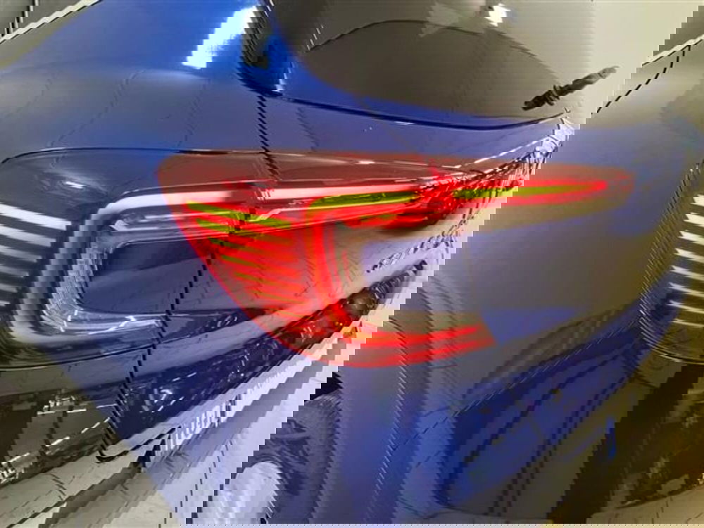 Renault Captur usata a Como (8)