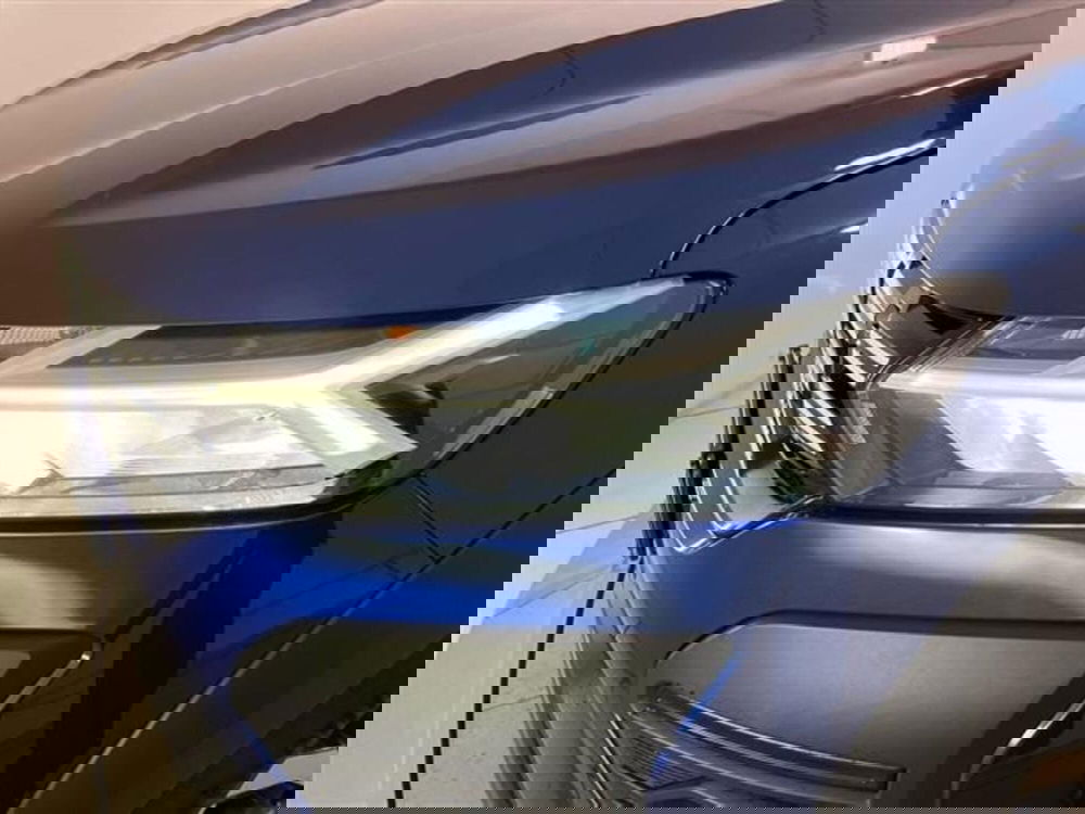 Dacia Sandero usata a Como (7)