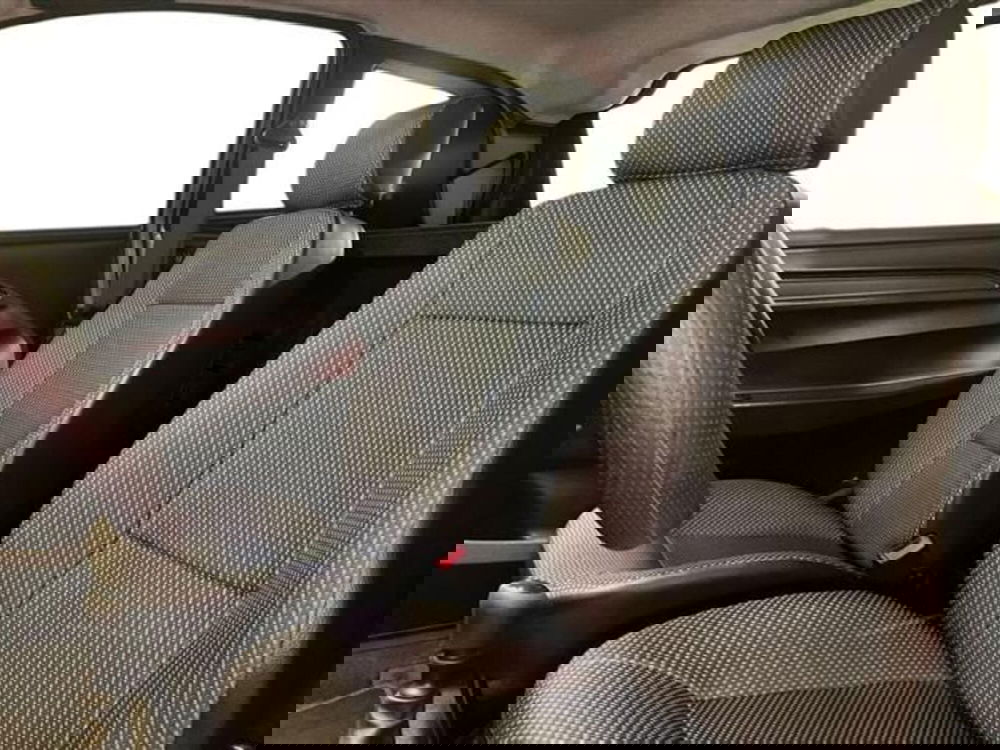 Aixam City 482 usata a Como (10)