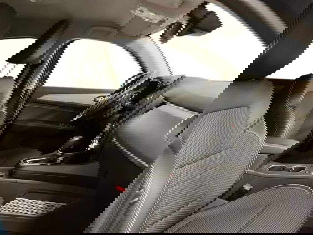 Renault Arkana usata a Como (10)