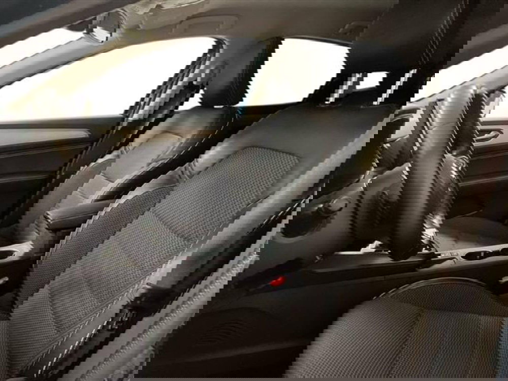 Renault Arkana usata a Como (8)