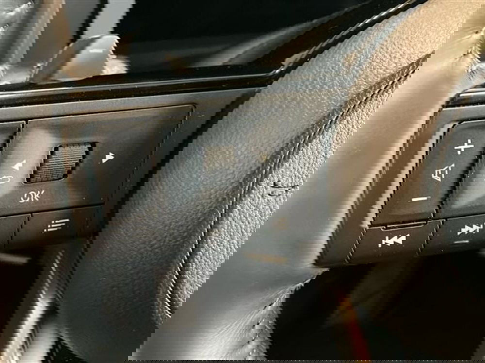 Nissan Qashqai usata a Como (17)