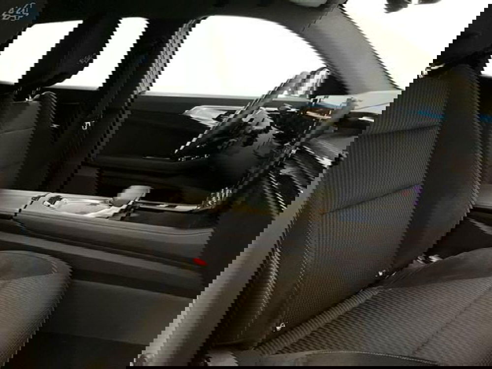 Renault Austral usata a Como (10)