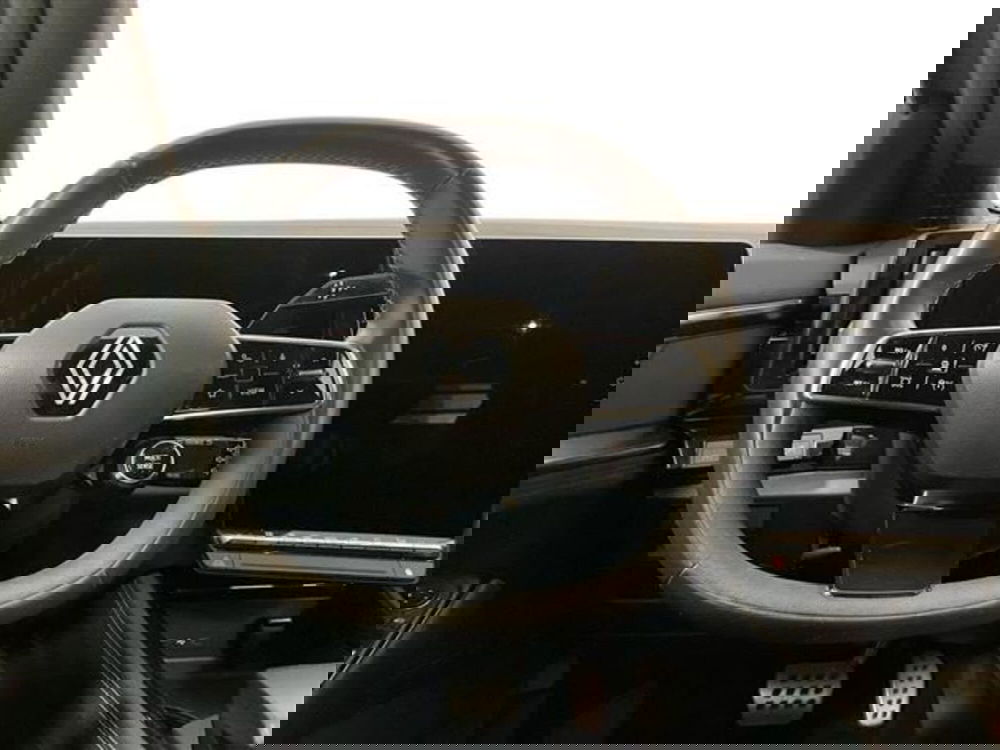 Renault Austral usata a Como (12)