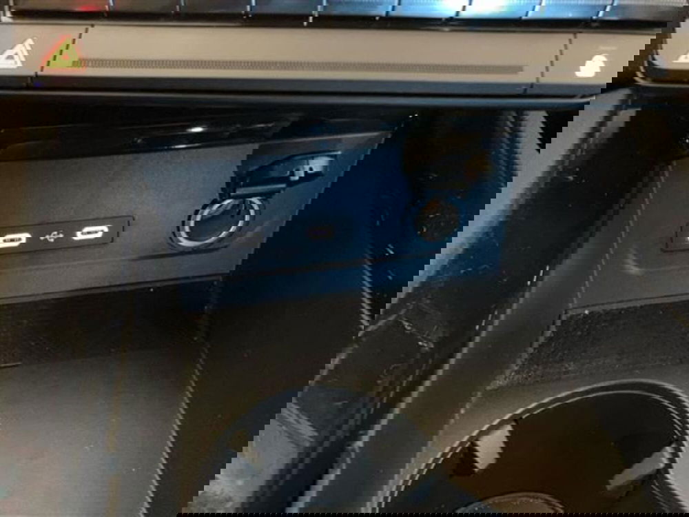 Renault Austral usata a Como (20)