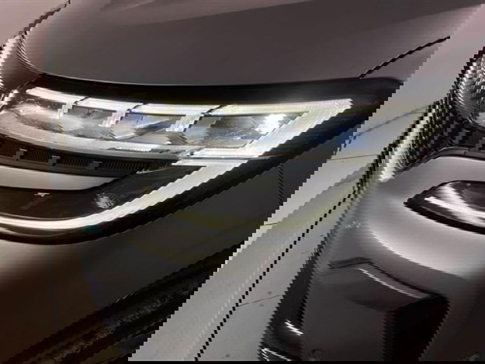 Renault Austral usata a Como (6)