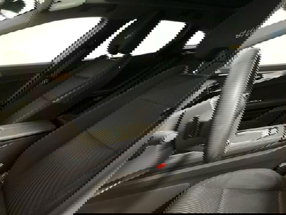 Renault Austral usata a Como (9)