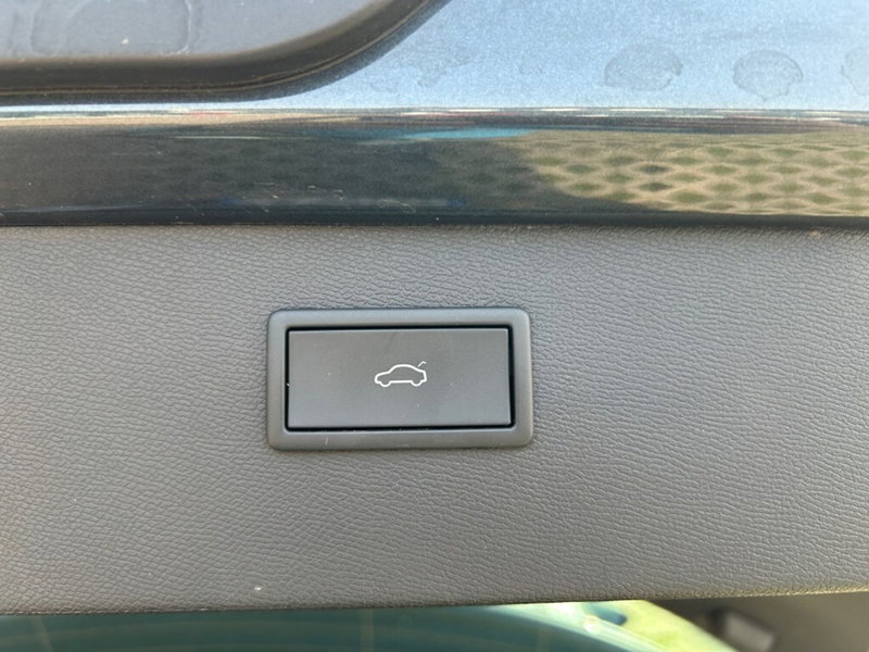 Cupra Formentor usata a Verona (14)