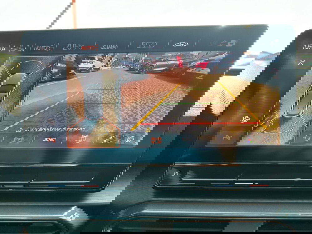 Cupra Formentor usata a Verona (16)