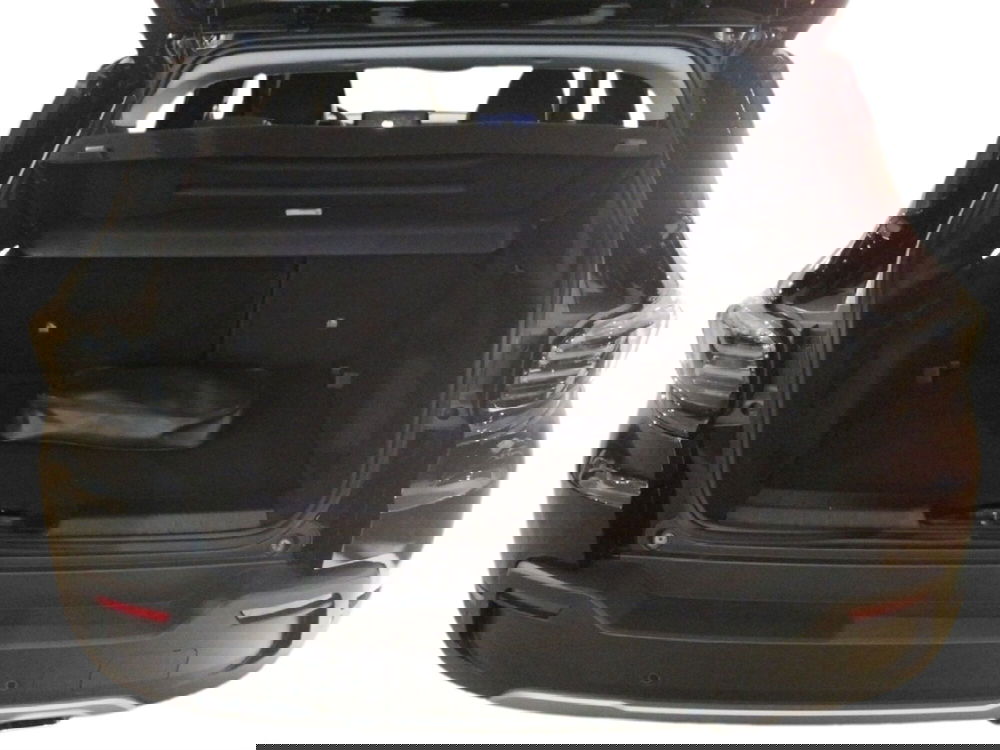 Jeep Avenger usata a Brindisi (13)