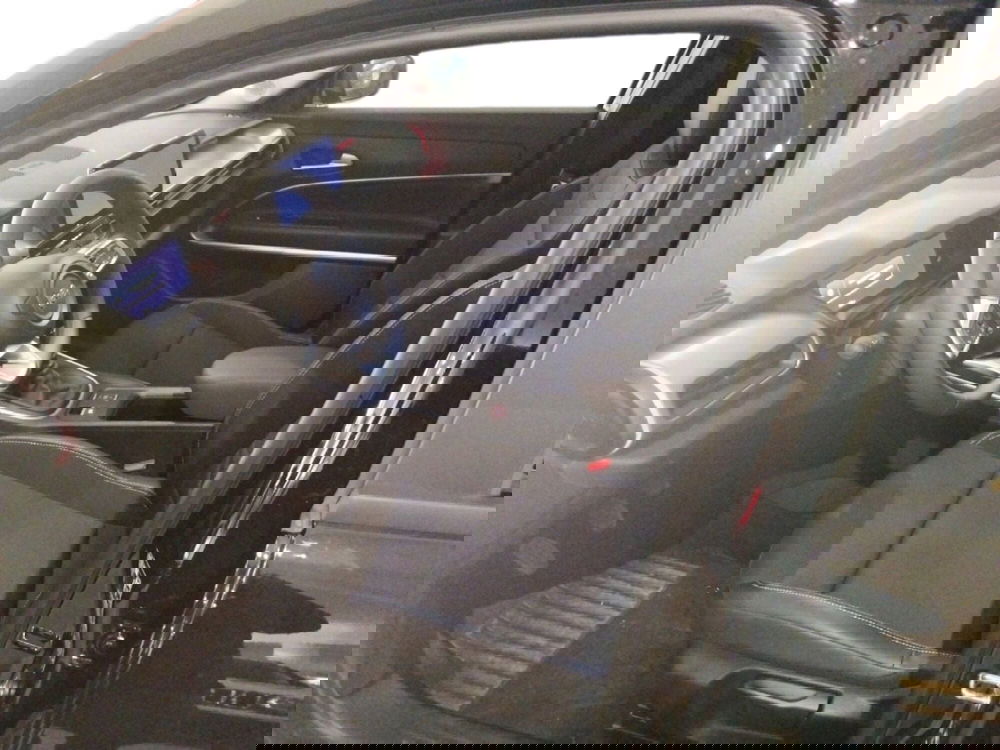 Jeep Avenger usata a Brindisi (16)