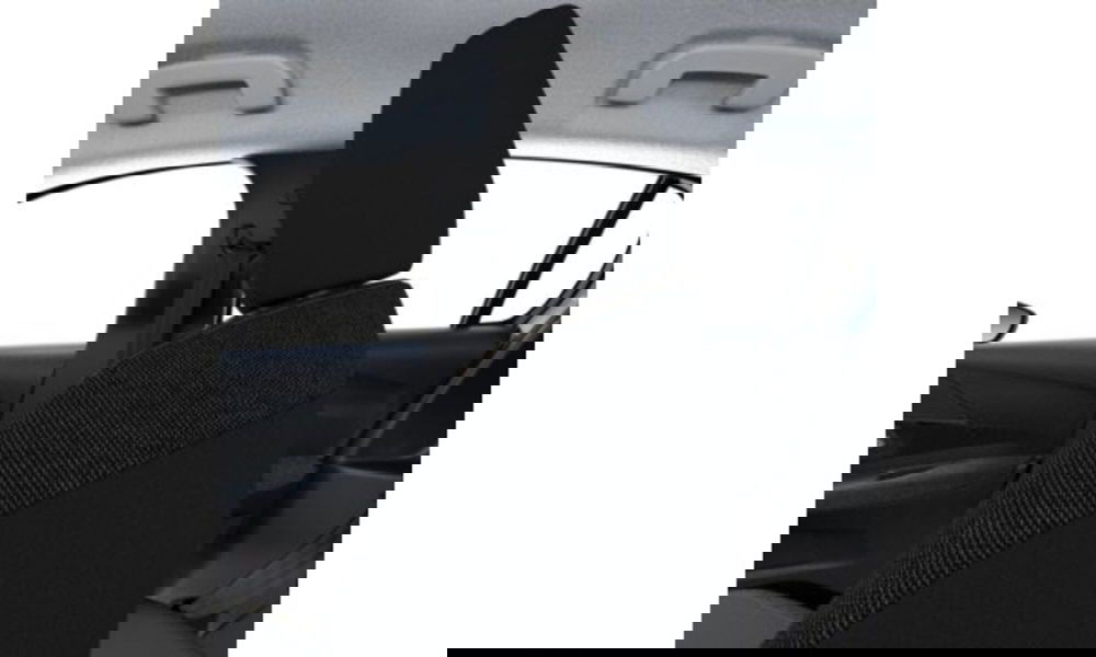 Peugeot 208 nuova a Monza e Brianza (3)