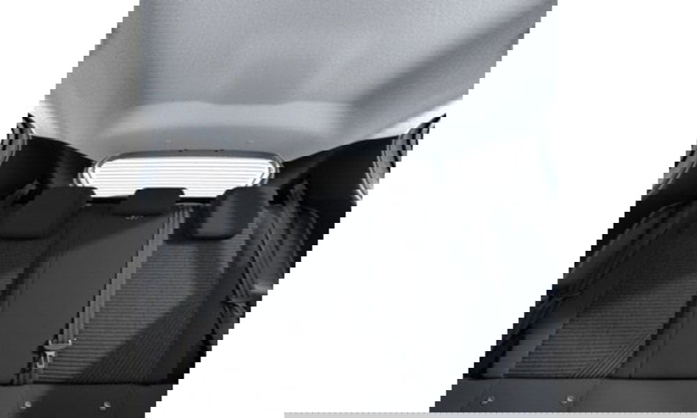 Peugeot 208 nuova a Monza e Brianza (4)