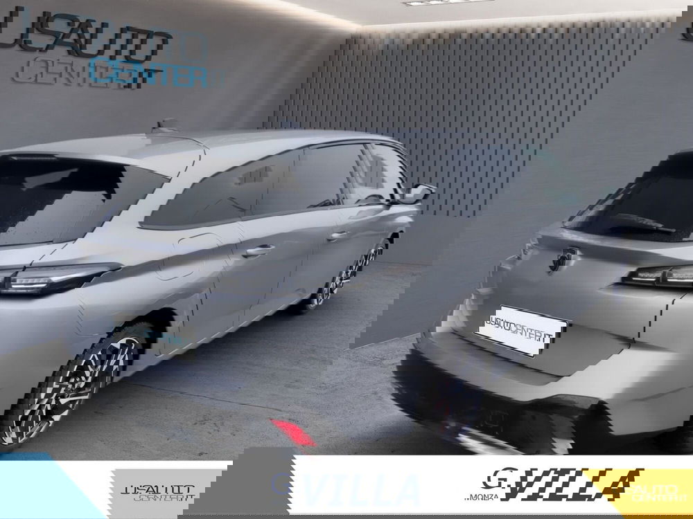 Peugeot 308 SW usata a Monza e Brianza (4)