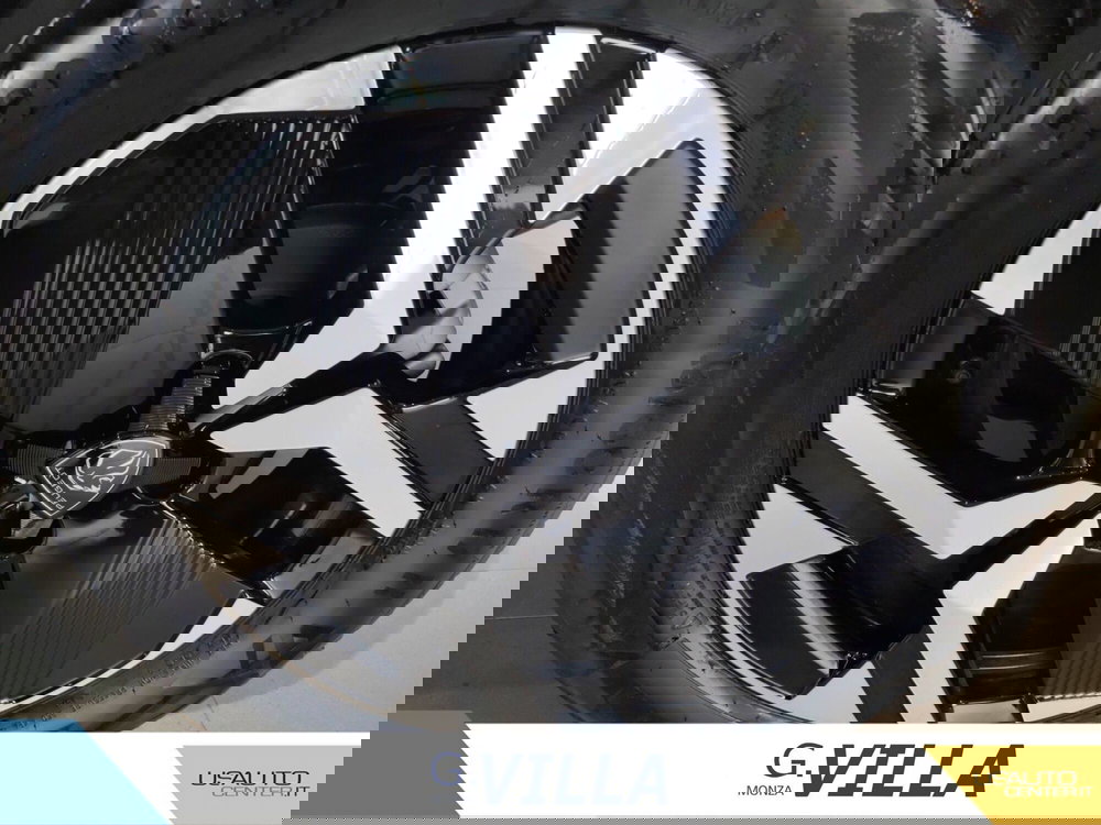 Peugeot 2008 nuova a Monza e Brianza (15)
