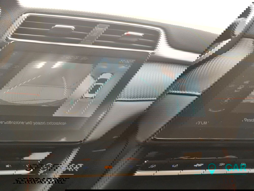 Mg ZS usata a Como (10)