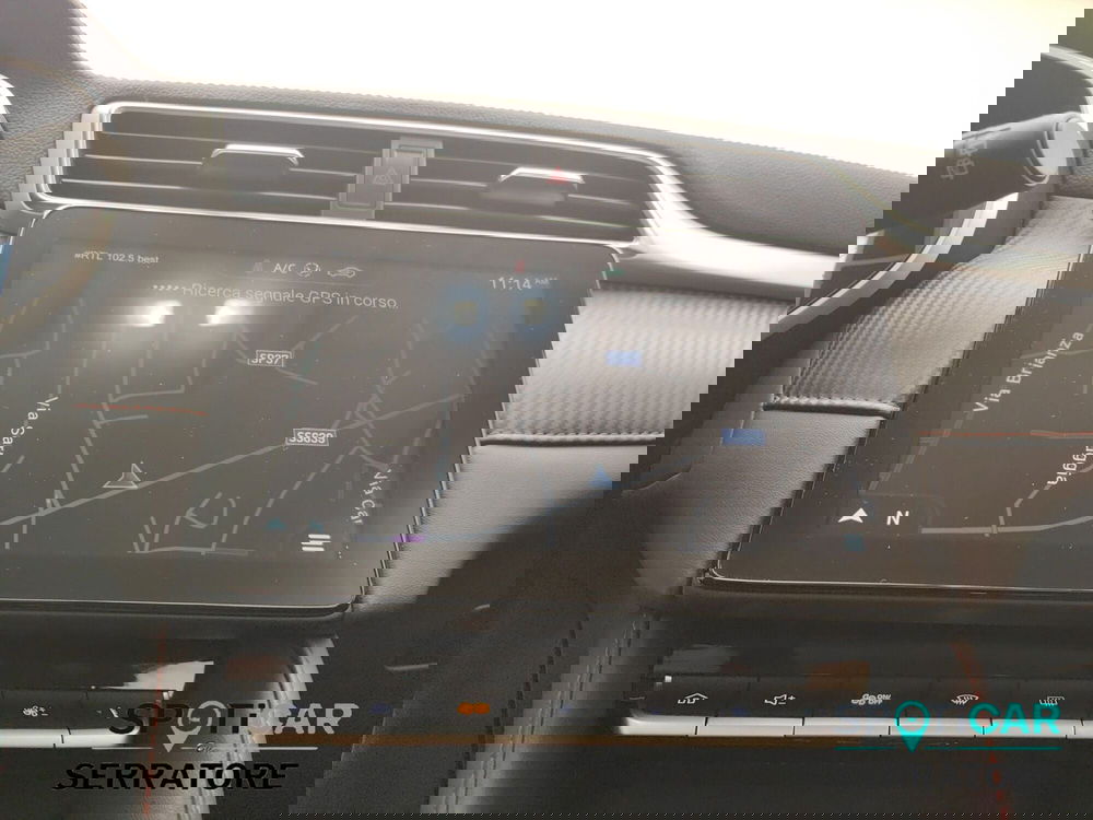 Mg ZS usata a Como (11)