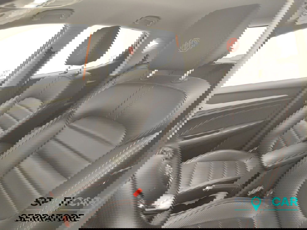 Mg ZS usata a Como (12)