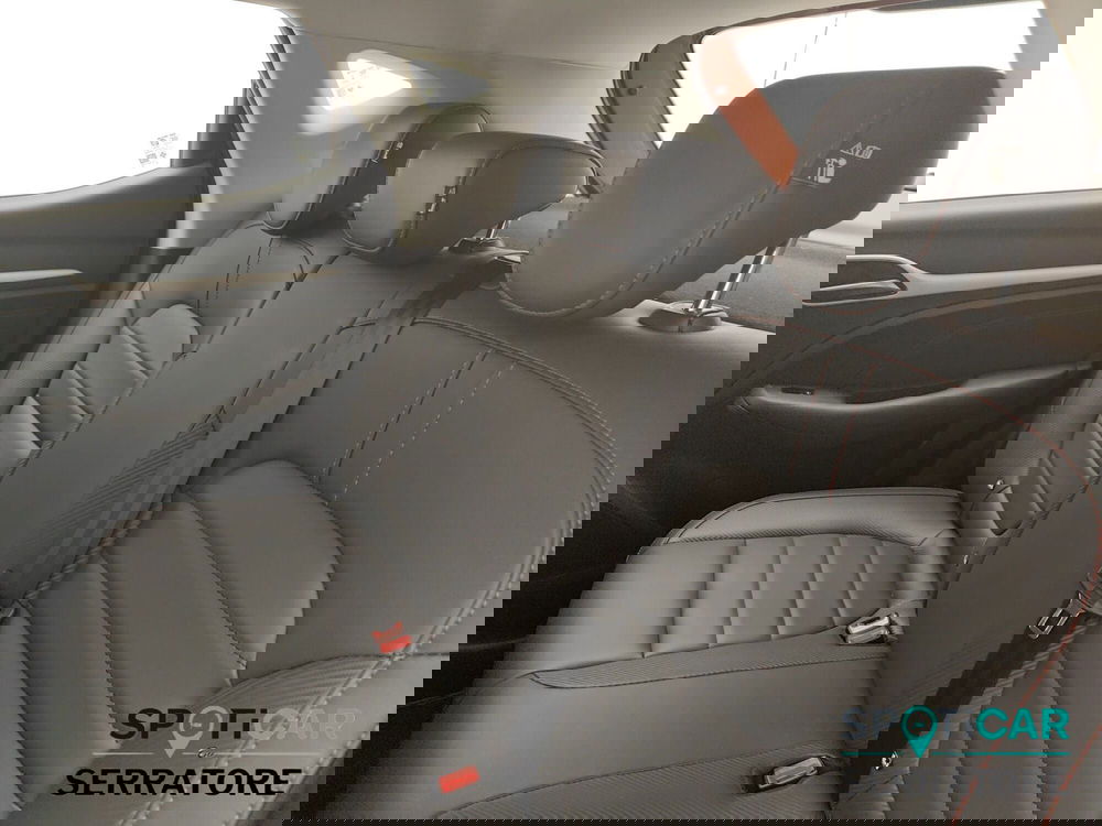 Mg ZS usata a Como (13)