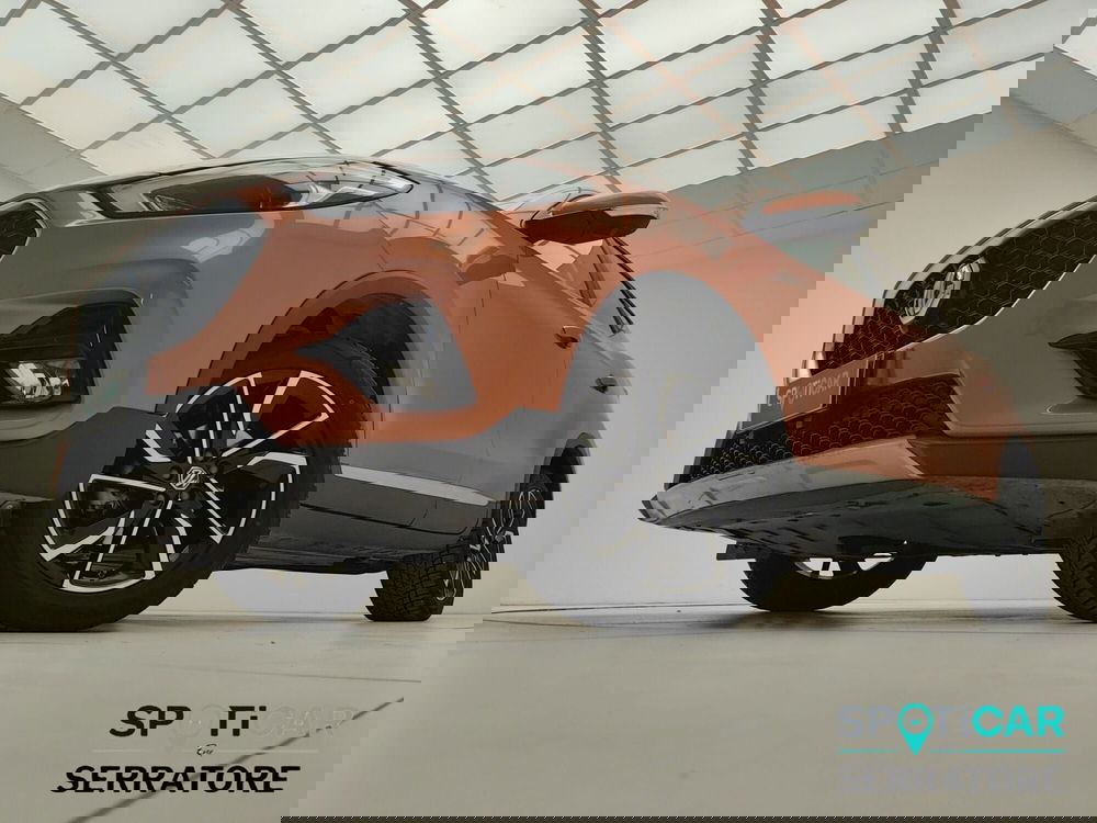 Mg ZS usata a Como (15)