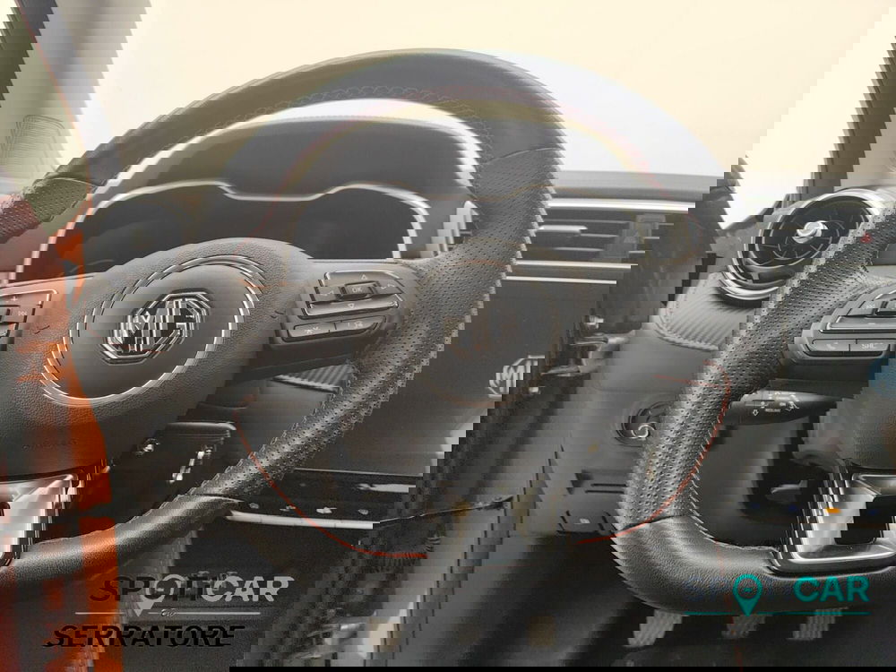 Mg ZS usata a Como (16)