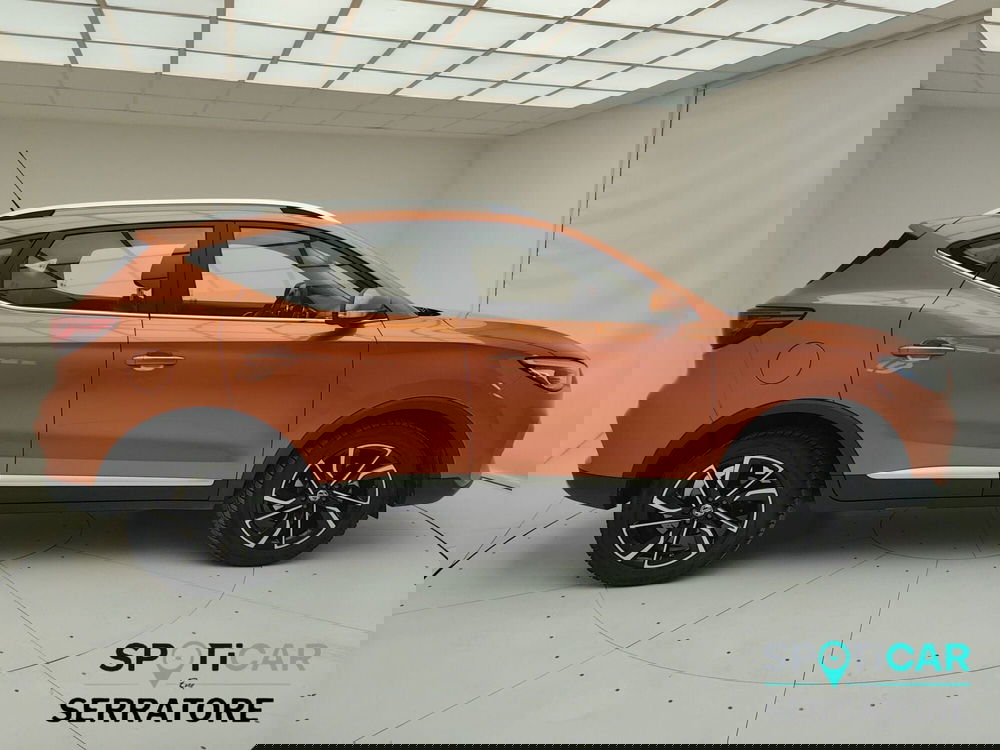 Mg ZS usata a Como (18)