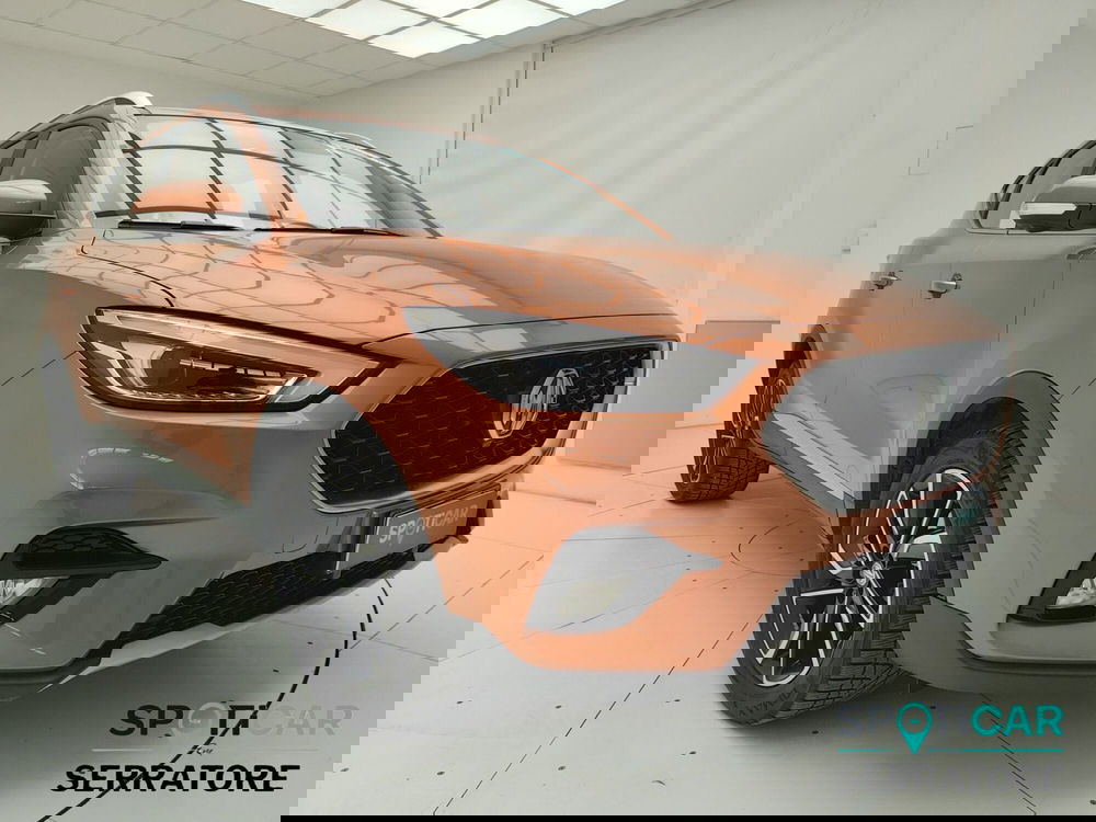 Mg ZS usata a Como (3)