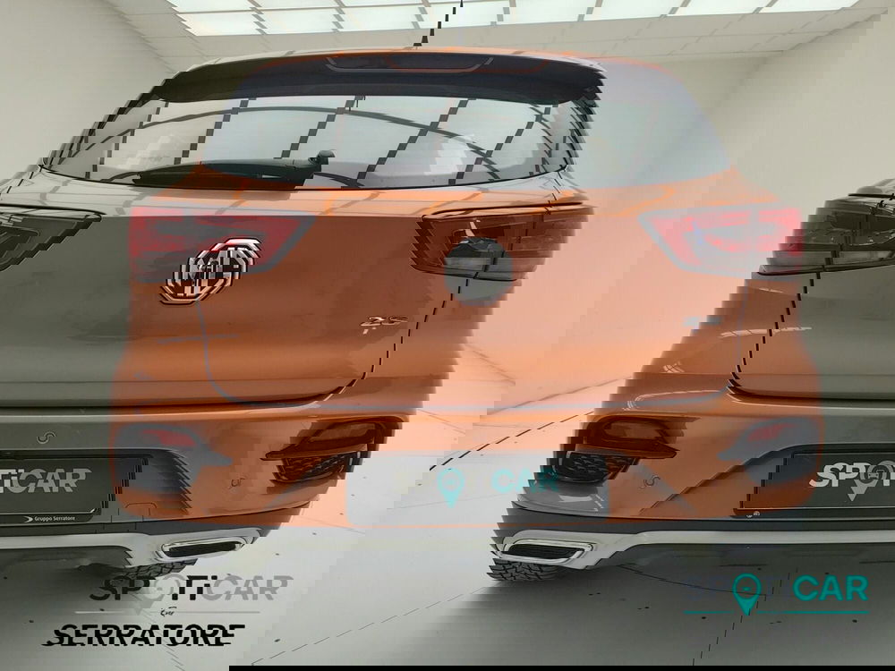 Mg ZS usata a Como (5)