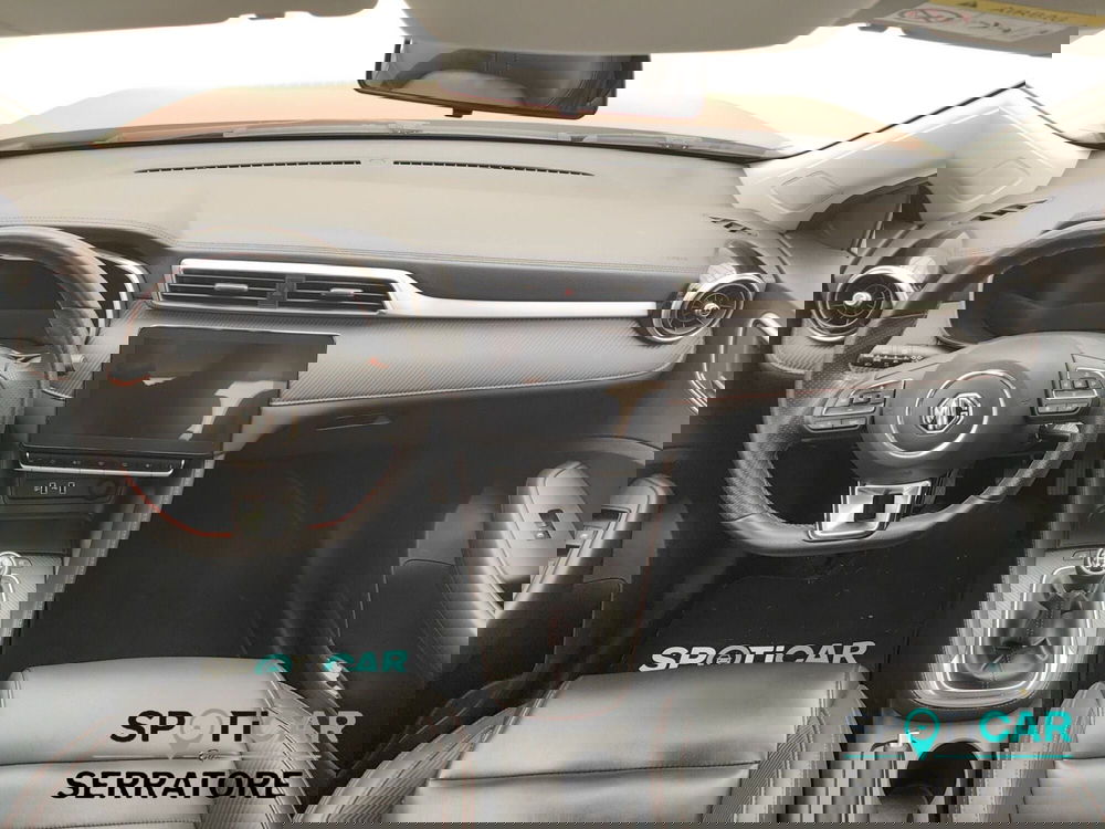 Mg ZS usata a Como (7)