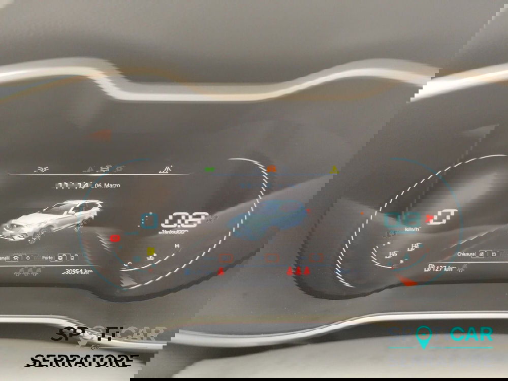 Mg ZS usata a Como (8)