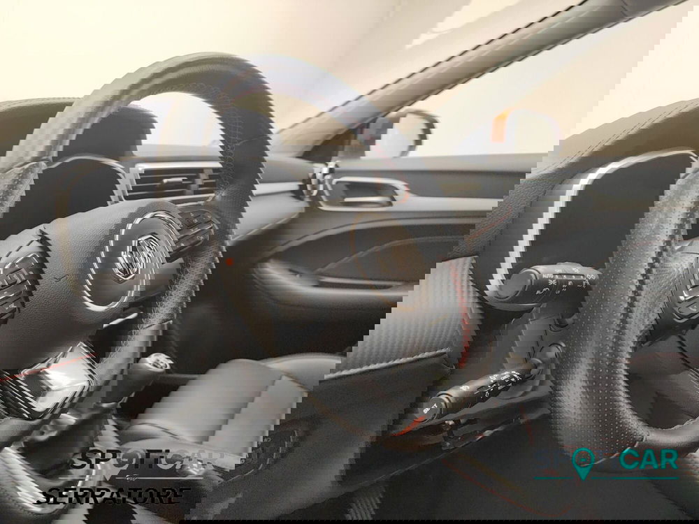 Mg ZS usata a Como (9)