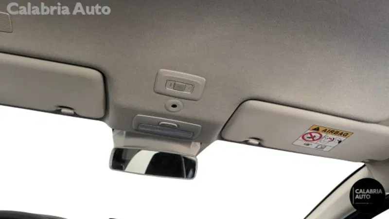 Dacia Sandero Stepway nuova a Reggio Calabria (19)