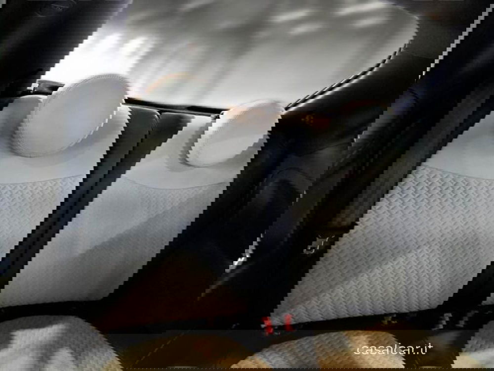 Fiat 500 usata a Salerno (15)