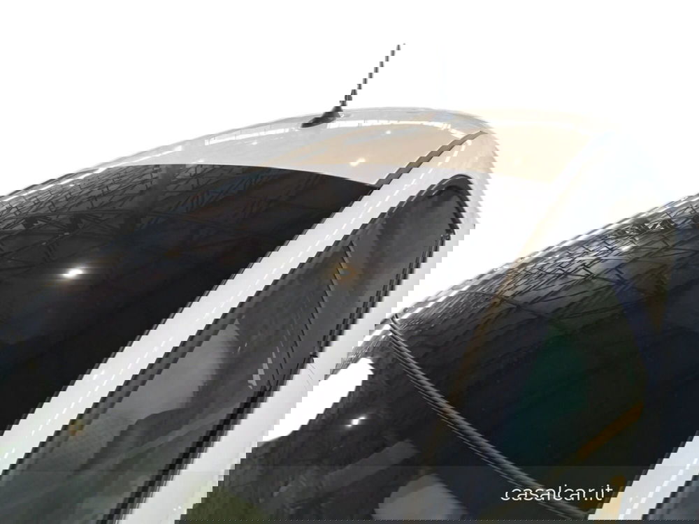 Fiat 500 usata a Salerno (6)