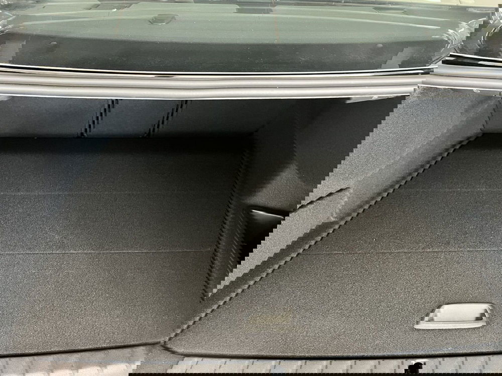 BMW Serie 2 Gran Coupé nuova a Torino (13)