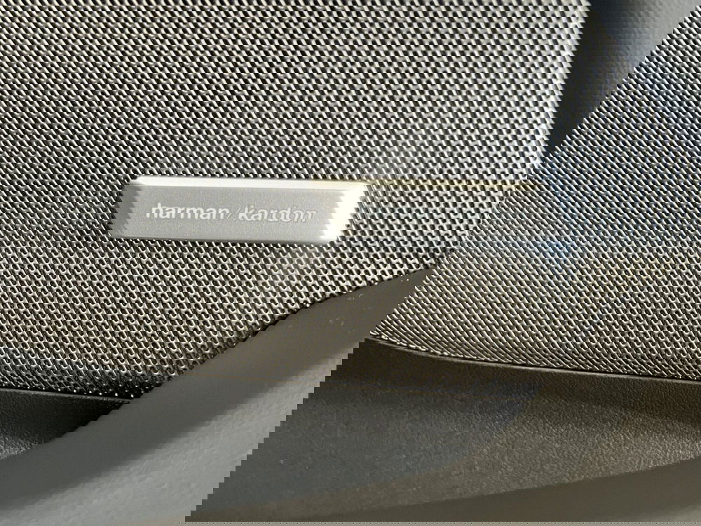 BMW Serie 2 Gran Coupé nuova a Torino (16)