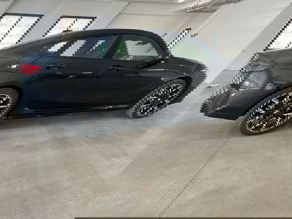 BMW Serie 2 Gran Coupé nuova a Torino (4)