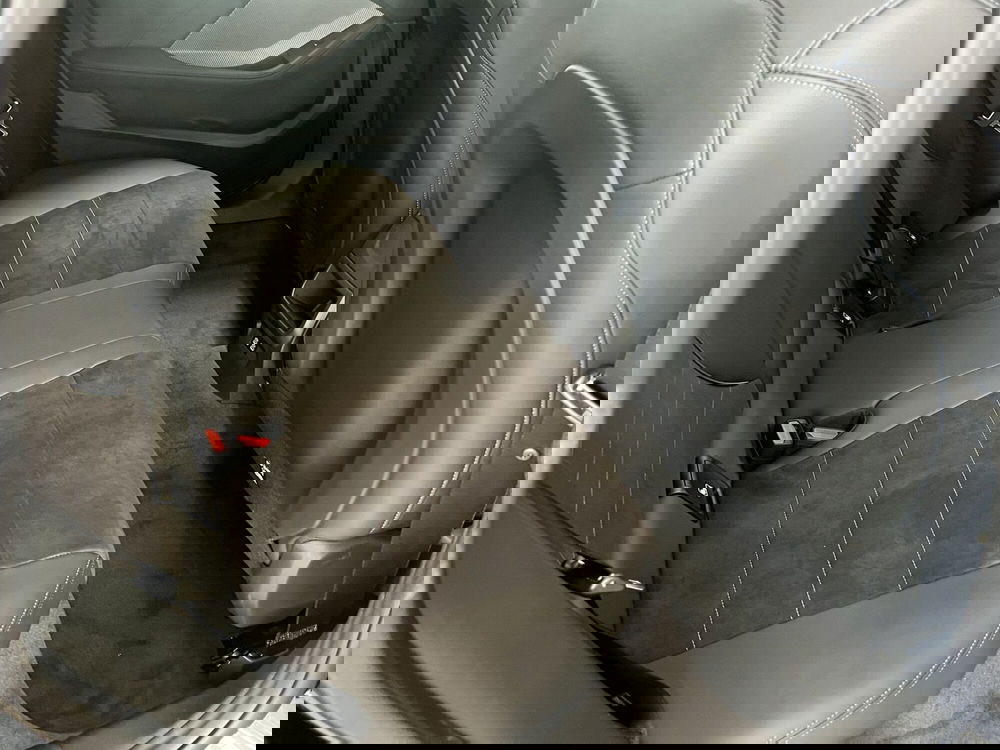 BMW Serie 2 Gran Coupé nuova a Torino (7)