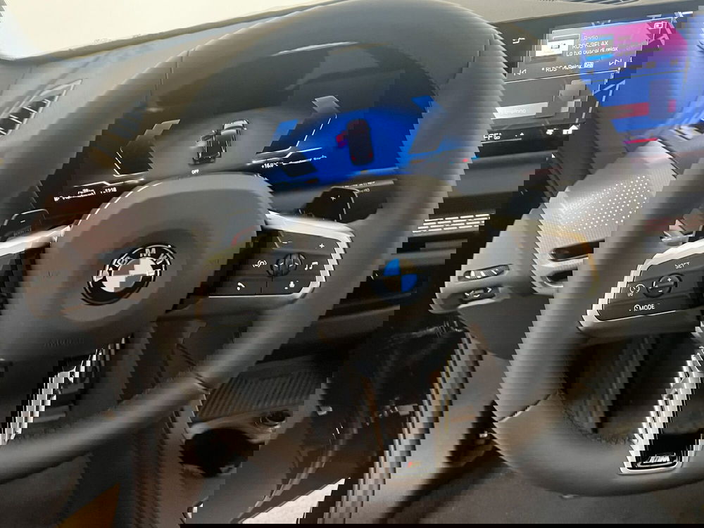 BMW Serie 2 Gran Coupé nuova a Torino (8)