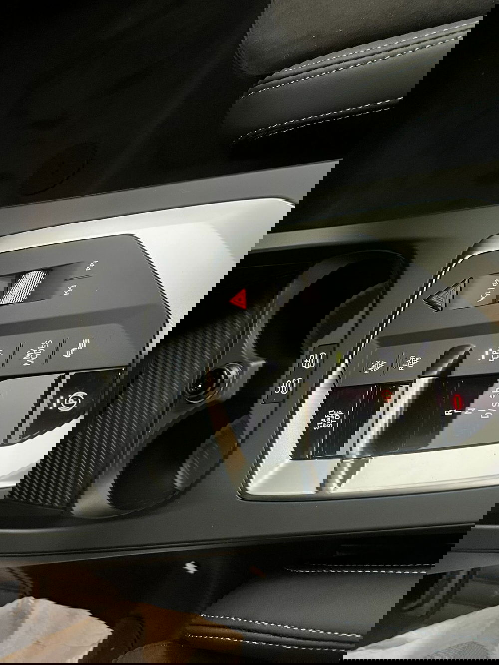 BMW Serie 2 Gran Coupé nuova a Torino (9)