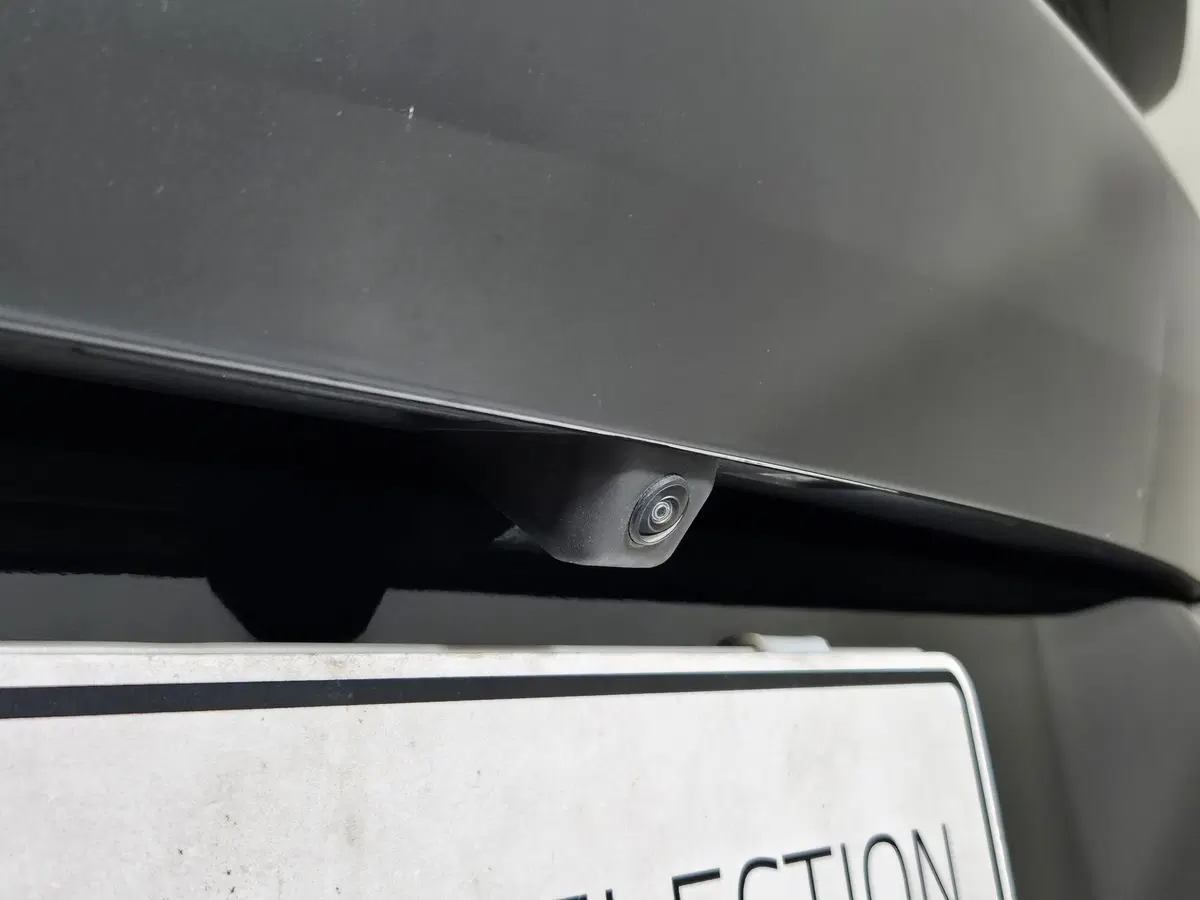 BMW XM usata a Cuneo (19)