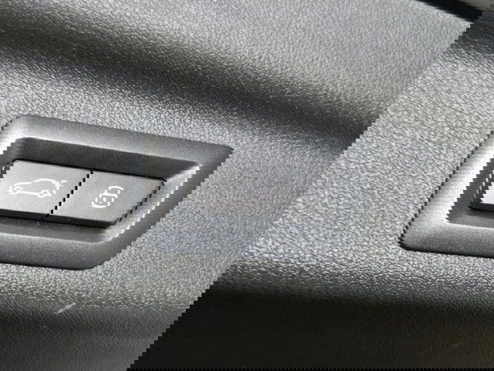 BMW Serie 2 Active Tourer usata a Torino (19)