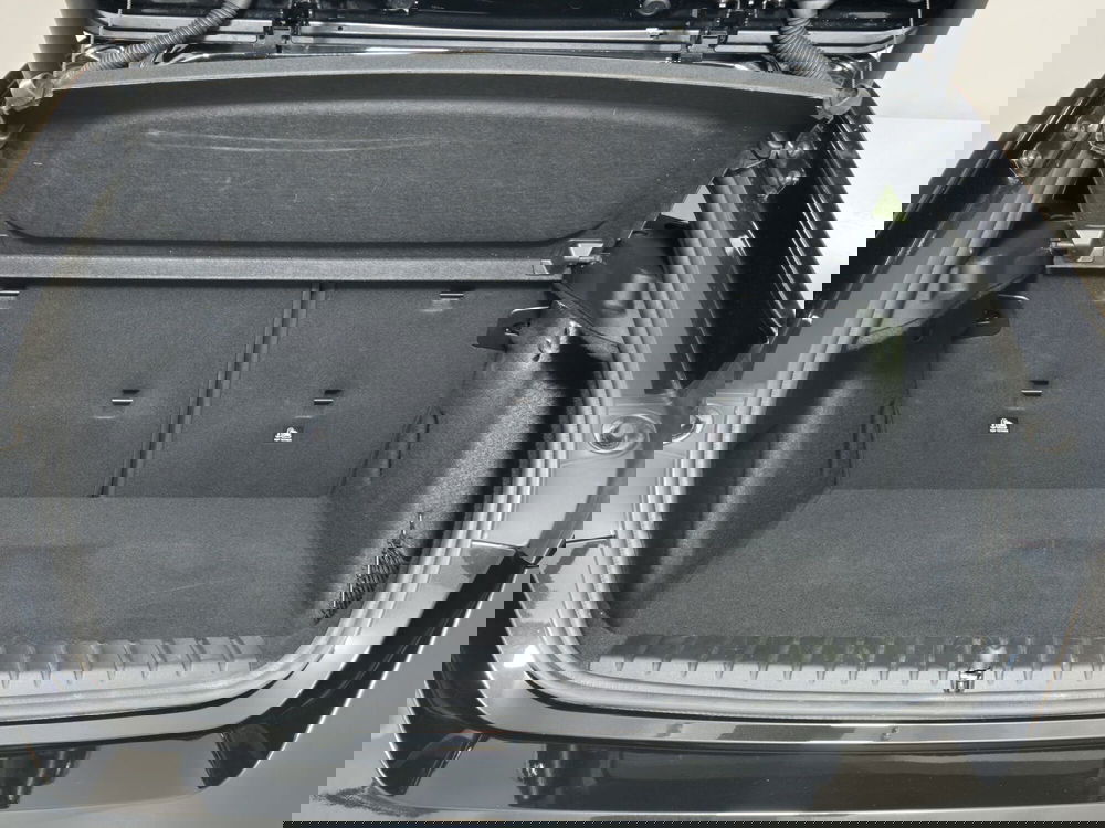 BMW Serie 1 usata a Torino (13)