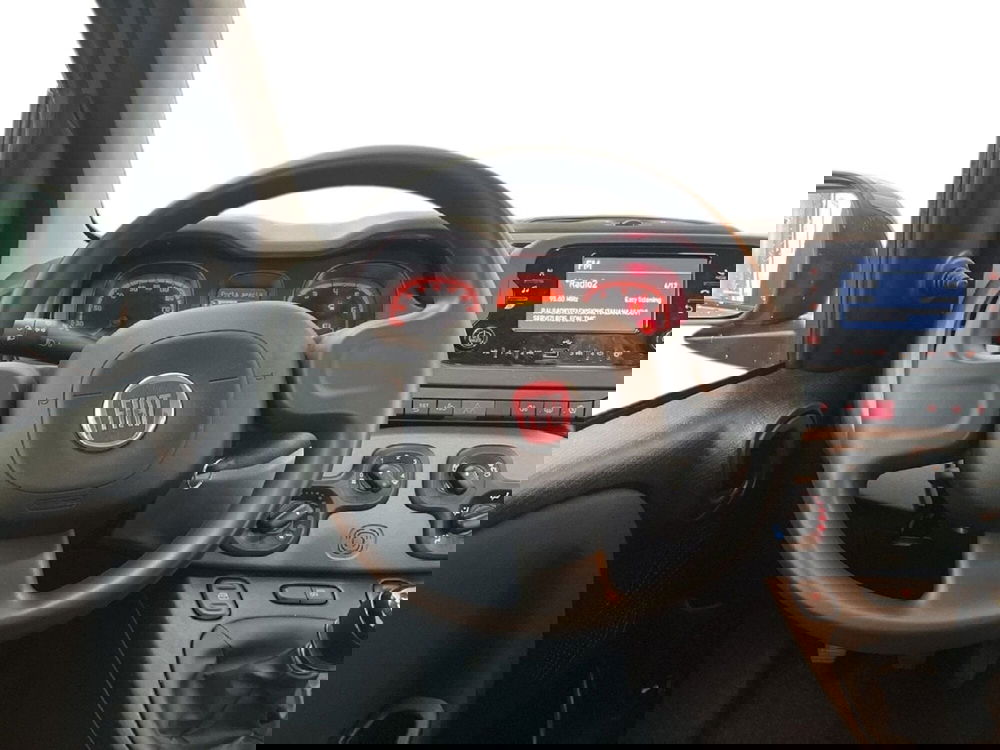 Fiat Panda usata a Torino (12)