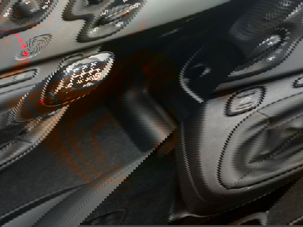 Fiat Panda usata a Torino (13)